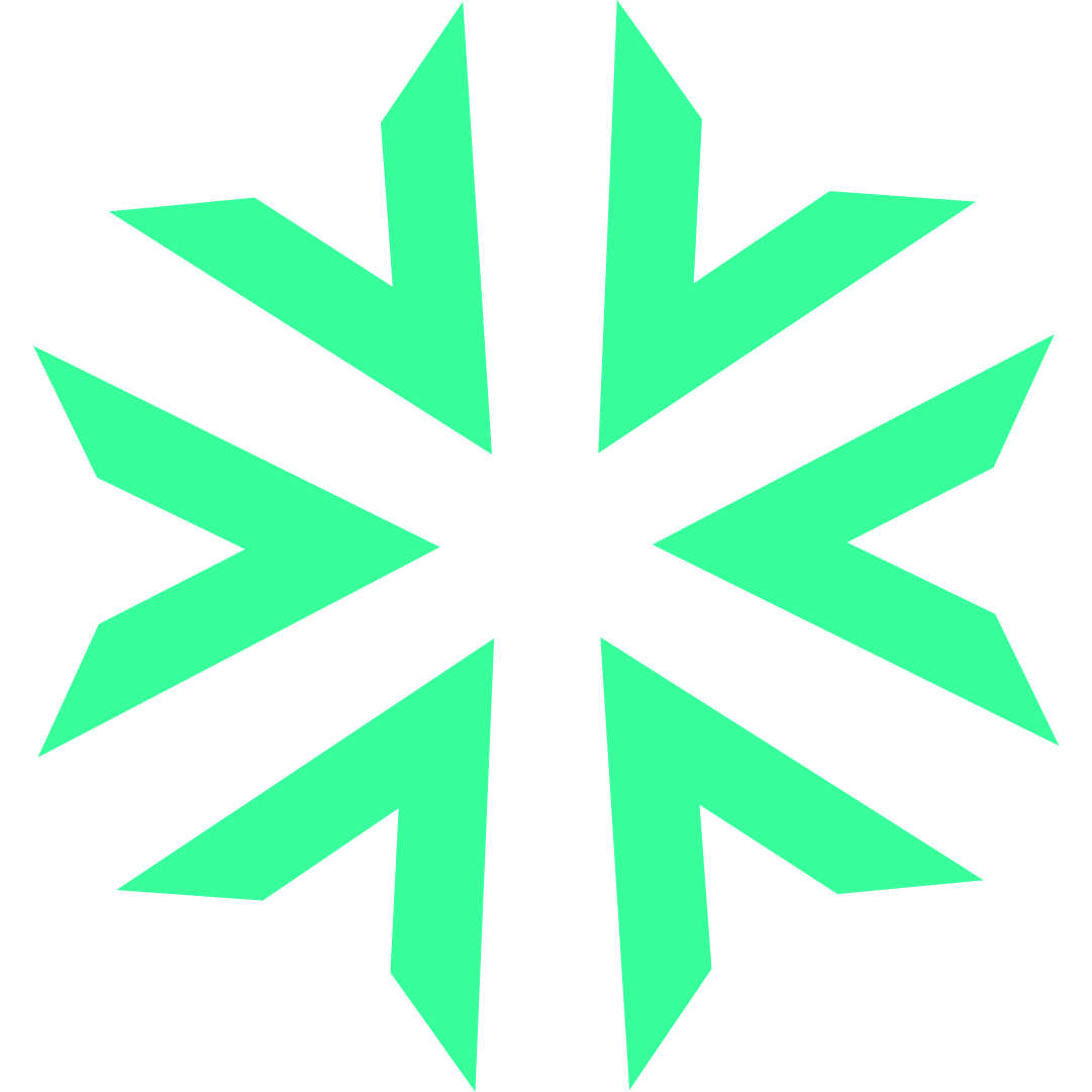 Memecoin Image